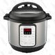 Instant Pot - Viva 6 Quart 9-in-1 Multi-Use Pressure Cooker | $60 | Best Buy
